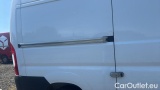  Peugeot  Boxer 2.2 BLUEHDI 120 S&S 330 L2H2 #23