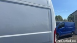  Peugeot  Boxer 2.2 BLUEHDI 120 S&S 330 L2H2 #27