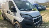  Peugeot  Boxer 333 L2H2 2.2 BlueHDi 140cv S&S #2