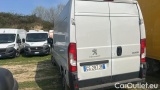  Peugeot  Boxer 333 L2H2 2.2 BlueHDi 140cv S&S #3