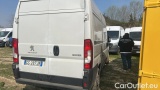 Peugeot  Boxer 333 L2H2 2.2 BlueHDi 140cv S&S #4