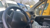  Peugeot  Boxer 333 L2H2 2.2 BlueHDi 140cv S&S #6