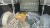  Peugeot  Boxer 333 L2H2 2.2 BlueHDi 140cv S&S #10