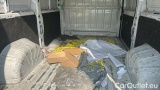  Peugeot  Boxer 333 L2H2 2.2 BlueHDi 140cv S&S #11