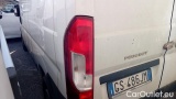  Peugeot  Boxer 333 L2H2 2.2 BlueHDi 140cv S&S #3