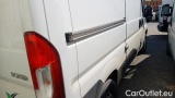  Peugeot  Boxer 333 L2H2 2.2 BlueHDi 140cv S&S #4