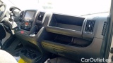  Peugeot  Boxer 333 L2H2 2.2 BlueHDi 140cv S&S #5