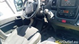  Peugeot  Boxer 333 L2H2 2.2 BlueHDi 140cv S&S #7
