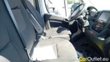  Peugeot  Boxer 333 L2H2 2.2 BlueHDi 140cv S&S #6