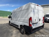  Peugeot  Boxer 333 L2H2 2.2 BlueHDi 140cv S&S Premium #3