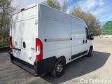  Peugeot  Boxer 333 L2H2 2.2 BlueHDi 140cv S&S Premium #4