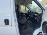  Peugeot  Boxer 333 L2H2 2.2 BlueHDi 140cv S&S Premium #5
