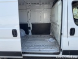  Peugeot  Boxer 333 L2H2 2.2 BlueHDi 140cv S&S Premium #8