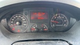  Peugeot  Boxer 333 L2H2 2.2 BlueHDi 140cv S&S Premium #12