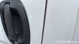  Peugeot  Boxer 333 L2H2 2.2 BlueHDi 140cv S&S Premium #36