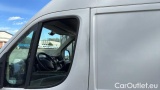  Peugeot  Boxer 333 L2H2 2.2 BlueHDi 140cv S&S Premium #39
