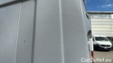  Peugeot  Boxer 333 L2H2 2.2 BlueHDi 140cv S&S Premium #53