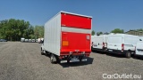  Peugeot  Boxer 435 L4 2.2 BlueHDi 140cv S&S #3