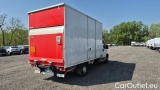  Peugeot  Boxer 435 L4 2.2 BlueHDi 140cv S&S #4