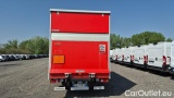  Peugeot  Boxer 435 L4 2.2 BlueHDi 140cv S&S #10