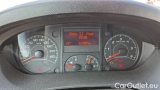  Peugeot  Boxer 435 L4 2.2 BlueHDi 140cv S&S #12
