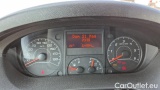  Peugeot  Boxer 435 L4 2.2 BlueHDi 140cv S&S #13