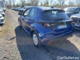  Toyota  Yaris 1.0 Business MY22 #3