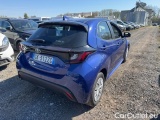  Toyota  Yaris 1.0 Business MY22 #4