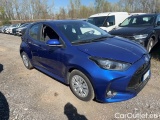  Toyota  Yaris 1.0 Business MY22 #2