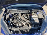 Toyota  Yaris 1.0 Business MY22 #15