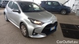  Toyota  Yaris 1.0 Business MY22 #2