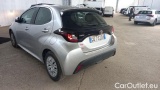  Toyota  Yaris 1.0 Business MY22 #3