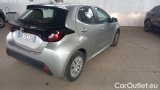  Toyota  Yaris 1.0 Business MY22 #4