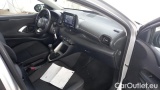  Toyota  Yaris 1.0 Business MY22 #7