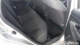  Toyota  Yaris 1.0 Business MY22 #9