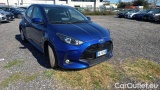  Toyota  Yaris 1.0 Business MY22 #2