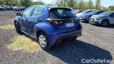  Toyota  Yaris 1.0 Business MY22 #3