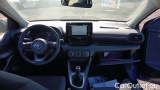  Toyota  Yaris 1.0 Business MY22 #6