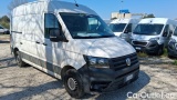  Volkswagen  Crafter 30 L3H3 2.0 TDI 103kW Logistic #2