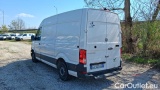  Volkswagen  Crafter 30 L3H3 2.0 TDI 103kW Logistic #3