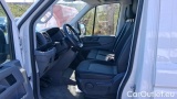  Volkswagen  Crafter 30 L3H3 2.0 TDI 103kW Logistic #5