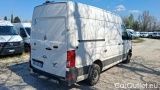  Volkswagen  Crafter 30 L3H3 2.0 TDI 103kW Logistic #4