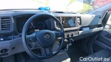  Volkswagen  Crafter 30 L3H3 2.0 TDI 103kW Logistic #6