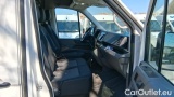  Volkswagen  Crafter 30 L3H3 2.0 TDI 103kW Logistic #7