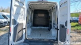  Volkswagen  Crafter 30 L3H3 2.0 TDI 103kW Logistic #8
