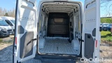  Volkswagen  Crafter 30 L3H3 2.0 TDI 103kW Logistic #9