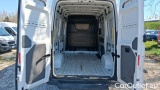  Volkswagen  Crafter 30 L3H3 2.0 TDI 103kW Logistic #10