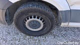  Volkswagen  Crafter 30 L3H3 2.0 TDI 103kW Logistic #14