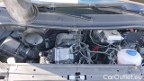  Volkswagen  Crafter 30 L3H3 2.0 TDI 103kW Logistic #15
