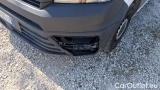  Volkswagen  Crafter 30 L3H3 2.0 TDI 103kW Logistic #18